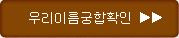 ǻǮ 
