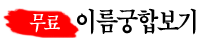 ǻǮ 